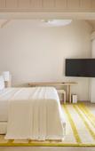 Туры в отель LUX* Belle Mare Villas Туры в отель LUX* Belle Mare Villas