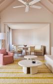 Туры в отель LUX* Belle Mare Villas Туры в отель LUX* Belle Mare Villas