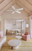 Туры в отель LUX* Belle Mare Villas Туры в отель LUX* Belle Mare Villas