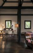 Туры в отель Maison Polanka Туры в отель Maison Polanka