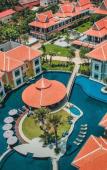 Туры в отель Memoire Palace Resort & Spa Туры в отель Memoire Palace Resort & Spa