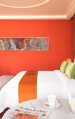 Туры в отель Memoire Palace Resort & Spa Туры в отель Memoire Palace Resort & Spa