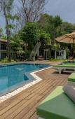 Туры в отель Natura Resort Туры в отель Natura Resort