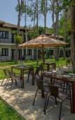 Туры в отель Natura Resort Туры в отель Natura Resort