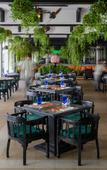 Туры в отель Shinta Mani Siem Reap - Bensley Collection Туры в отель Shinta Mani Siem Reap - Bensley Collection