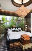 Туры в отель Shinta Mani Siem Reap - Bensley Collection Туры в отель Shinta Mani Siem Reap - Bensley Collection