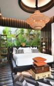 Туры в отель Shinta Mani Siem Reap - Bensley Collection Туры в отель Shinta Mani Siem Reap - Bensley Collection