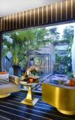 Туры в отель Shinta Mani Siem Reap - Bensley Collection Туры в отель Shinta Mani Siem Reap - Bensley Collection