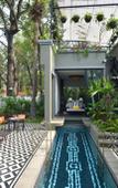 Туры в отель Shinta Mani Siem Reap - Bensley Collection Туры в отель Shinta Mani Siem Reap - Bensley Collection