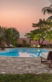 Туры в отель Le Flamboyant Resort Туры в отель Le Flamboyant Resort