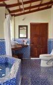 Туры в отель Le Flamboyant Resort Туры в отель Le Flamboyant Resort