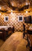 Туры в отель Home Stone Resort Туры в отель Home Stone Resort