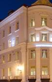 Туры в отель Domina City Туры в отель Domina City