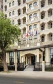 Туры в отель Le Castle River Hotel & Apartment Туры в отель Le Castle River Hotel & Apartment