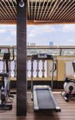Туры в отель Le Castle River Hotel & Apartment Туры в отель Le Castle River Hotel & Apartment