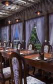 Туры в отель Le Castle River Hotel & Apartment Туры в отель Le Castle River Hotel & Apartment