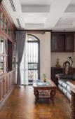 Туры в отель Le Castle River Hotel & Apartment Туры в отель Le Castle River Hotel & Apartment