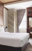 Туры в отель Le Castle River Hotel & Apartment Туры в отель Le Castle River Hotel & Apartment