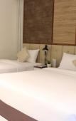 Туры в отель Le Castle River Hotel & Apartment Туры в отель Le Castle River Hotel & Apartment