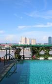 Туры в отель Le Castle River Hotel & Apartment Туры в отель Le Castle River Hotel & Apartment