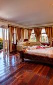 Туры в отель Okay Boutique Hotel Туры в отель Okay Boutique Hotel