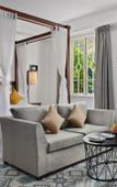 Туры в отель Palace Gate Hotel & Resort Туры в отель Palace Gate Hotel & Resort