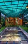 Туры в отель BB Angkor Green Resort Туры в отель BB Angkor Green Resort
