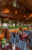 Туры в отель BB Angkor Green Resort Туры в отель BB Angkor Green Resort