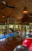 Туры в отель BB Angkor Green Resort Туры в отель BB Angkor Green Resort