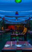 Туры в отель BB Angkor Green Resort Туры в отель BB Angkor Green Resort