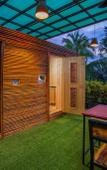 Туры в отель BB Angkor Green Resort Туры в отель BB Angkor Green Resort