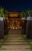 Туры в отель BB Angkor Green Resort Туры в отель BB Angkor Green Resort