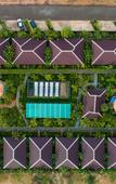Туры в отель BB Angkor Green Resort Туры в отель BB Angkor Green Resort