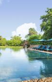 Туры в отель Hillocks Hotel & Spa Туры в отель Hillocks Hotel & Spa