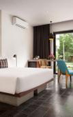 Туры в отель Hillocks Hotel & Spa Туры в отель Hillocks Hotel & Spa