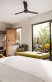 Туры в отель Hillocks Hotel & Spa Туры в отель Hillocks Hotel & Spa
