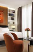 Туры в отель The First Roma Dolce Туры в отель The First Roma Dolce