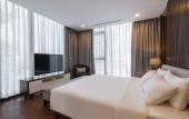Туры в отель Amena Residences & Suites Managed by Melia Туры в отель Amena Residences & Suites Managed by Melia