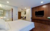 Туры в отель Amena Residences & Suites Managed by Melia Туры в отель Amena Residences & Suites Managed by Melia