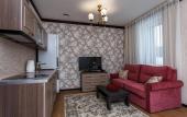 Туры в отель Губернский апарт-отель Туры в отель Губернский апарт-отель
