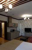 Туры в отель Губернский апарт-отель Туры в отель Губернский апарт-отель