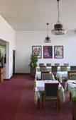 Туры в отель Hotel Zagreb Туры в отель Hotel Zagreb