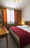 Туры в отель Hotel Zagreb Туры в отель Hotel Zagreb