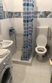 Туры в отель Apartments Tea Туры в отель Apartments Tea