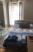 Туры в отель Apartments Tea Туры в отель Apartments Tea