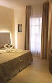 Туры в отель Arenas Hotel Туры в отель Arenas Hotel