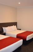 Туры в отель Quality Hotel Manor Туры в отель Quality Hotel Manor