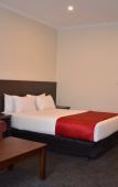 Туры в отель Quality Hotel Manor Туры в отель Quality Hotel Manor