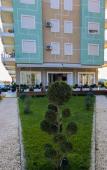 Туры в отель Bel Ami Suita Hotel Туры в отель Bel Ami Suita Hotel