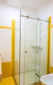 Туры в отель Bel Ami Suita Hotel Туры в отель Bel Ami Suita Hotel